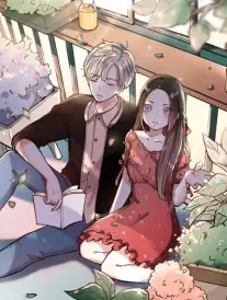 荒原纪事 末世题材漫画在线看